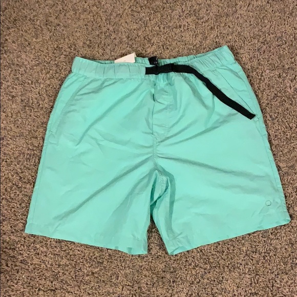 Empire shorts - Picture 2 of 2